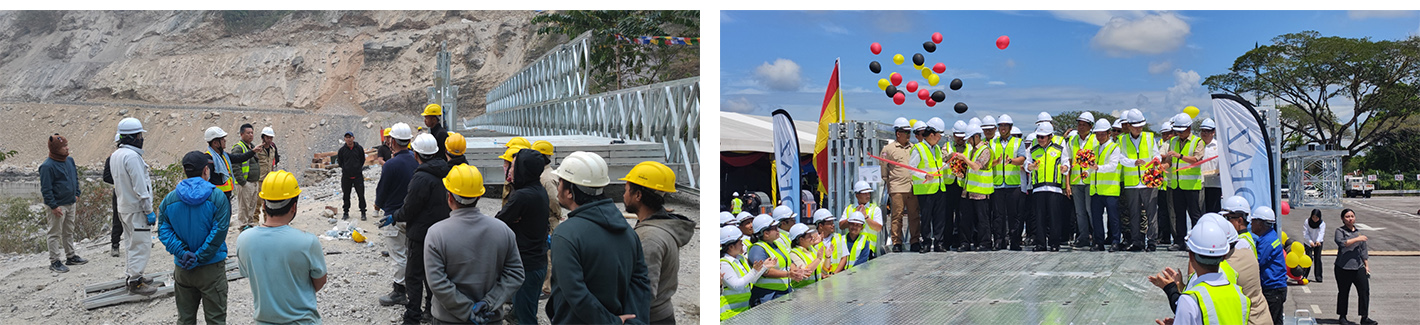 Work is the process of learning- O trabalho é o processo de aprendizagem-