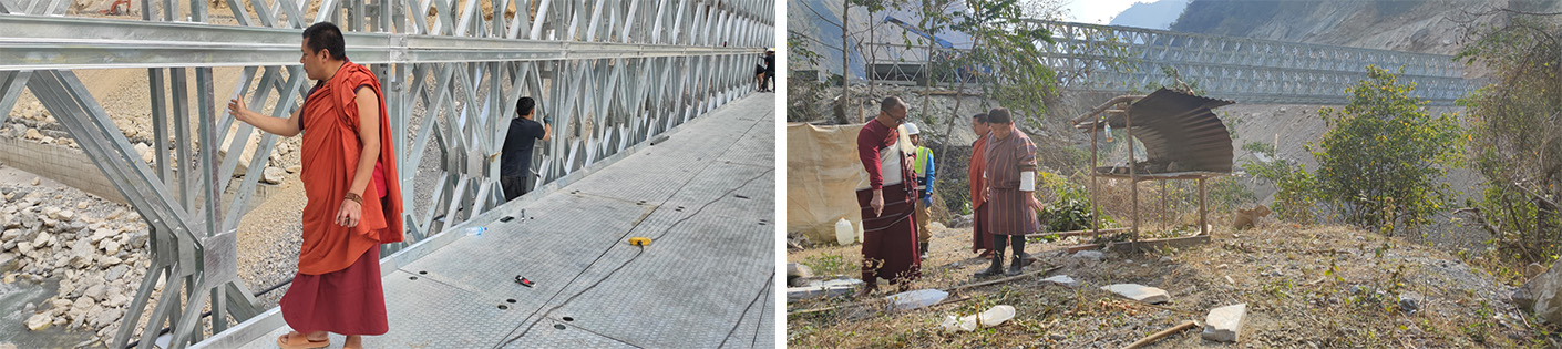 Processo de abertura na Mal&aacute;sia-