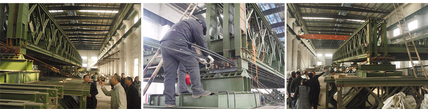 Imagens de modelagem ---