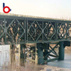 Bailey Bridge (CB-B-200