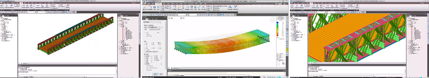 Imagens de modelagem - 