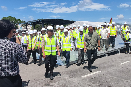 Work is the process of learning..jpg