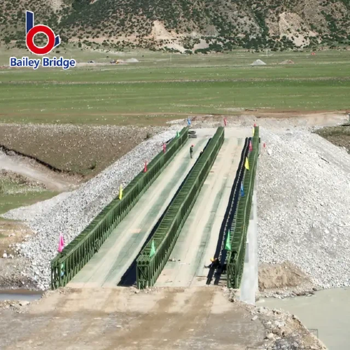 Bailey Bridge (1).png